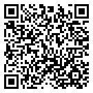 car-park-information-qrcode