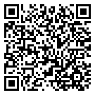 car-park-information-qrcode