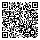 car-park-information-qrcode