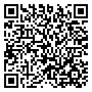 car-park-information-qrcode