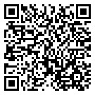 car-park-information-qrcode