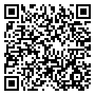 car-park-information-qrcode