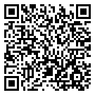 car-park-information-qrcode