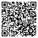 car-park-information-qrcode