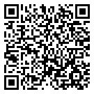 car-park-information-qrcode