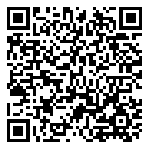 car-park-information-qrcode