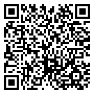 car-park-information-qrcode