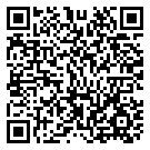 car-park-information-qrcode