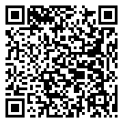 car-park-information-qrcode