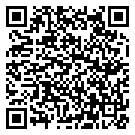 car-park-information-qrcode