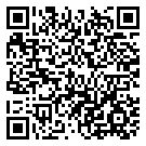 car-park-information-qrcode