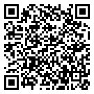 car-park-information-qrcode