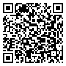 car-park-information-qrcode