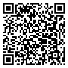 car-park-information-qrcode