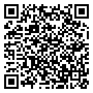 car-park-information-qrcode