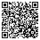 car-park-information-qrcode