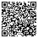 car-park-information-qrcode