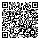 car-park-information-qrcode