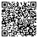 car-park-information-qrcode