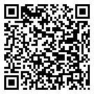 car-park-information-qrcode