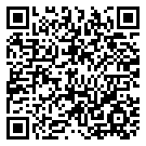 car-park-information-qrcode