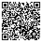 car-park-information-qrcode