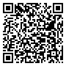 car-park-information-qrcode