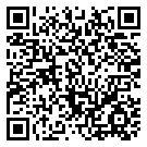 car-park-information-qrcode