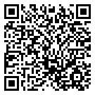 car-park-information-qrcode