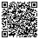 car-park-information-qrcode