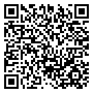 car-park-information-qrcode