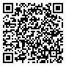 car-park-information-qrcode