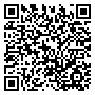 car-park-information-qrcode