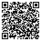 car-park-information-qrcode