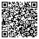 car-park-information-qrcode