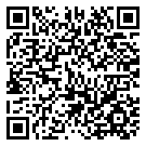 car-park-information-qrcode