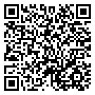 car-park-information-qrcode