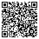 car-park-information-qrcode