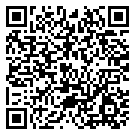 car-park-information-qrcode