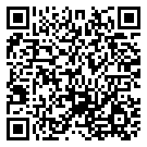 car-park-information-qrcode