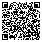 car-park-information-qrcode