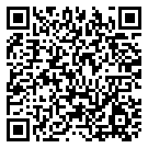 car-park-information-qrcode