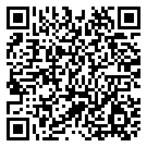 car-park-information-qrcode