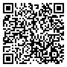 car-park-information-qrcode