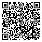 car-park-information-qrcode