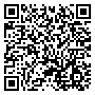 car-park-information-qrcode