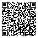 car-park-information-qrcode