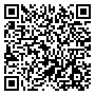 car-park-information-qrcode