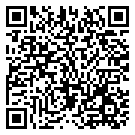 car-park-information-qrcode