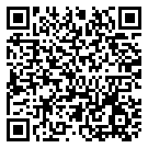 car-park-information-qrcode